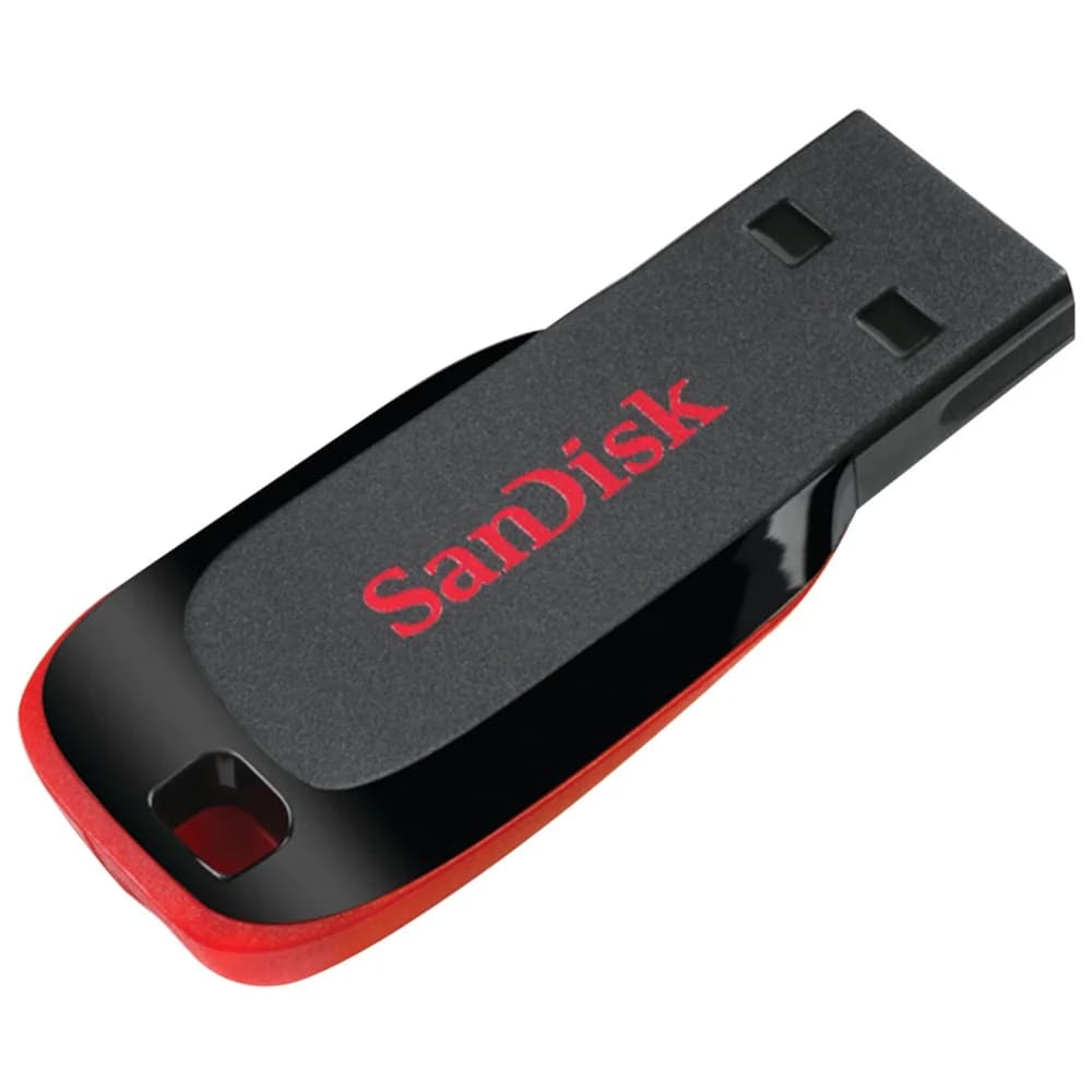 Sandisk USB-Stick