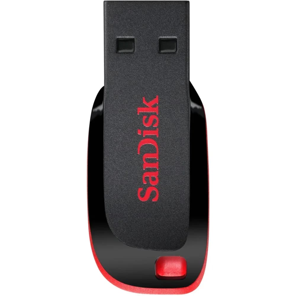 Sandisk USB-Stick