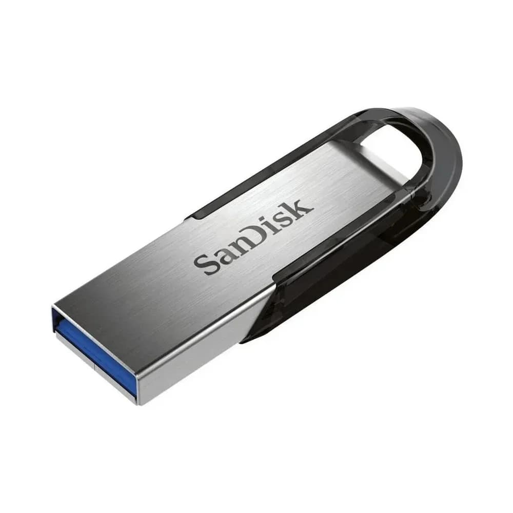 Sandisk USB-Stick