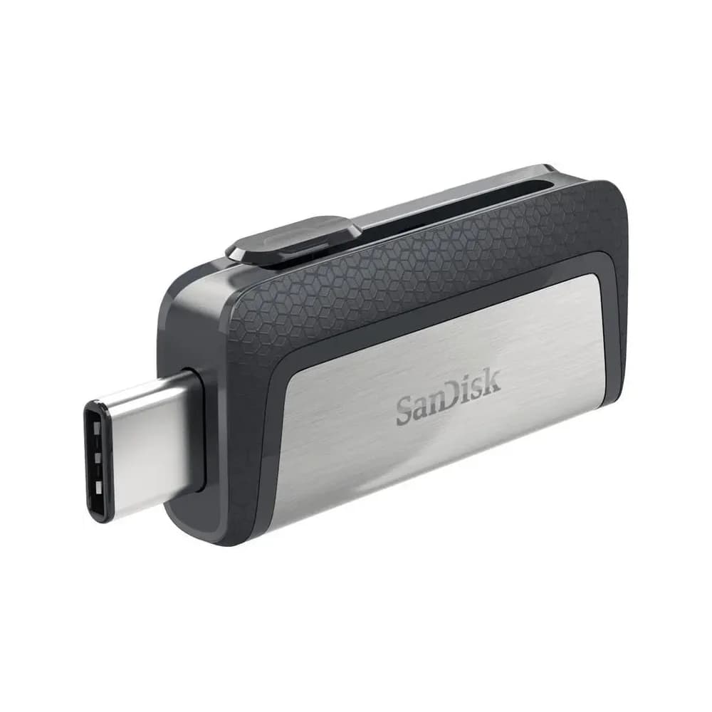 Sandisk USB-Stick