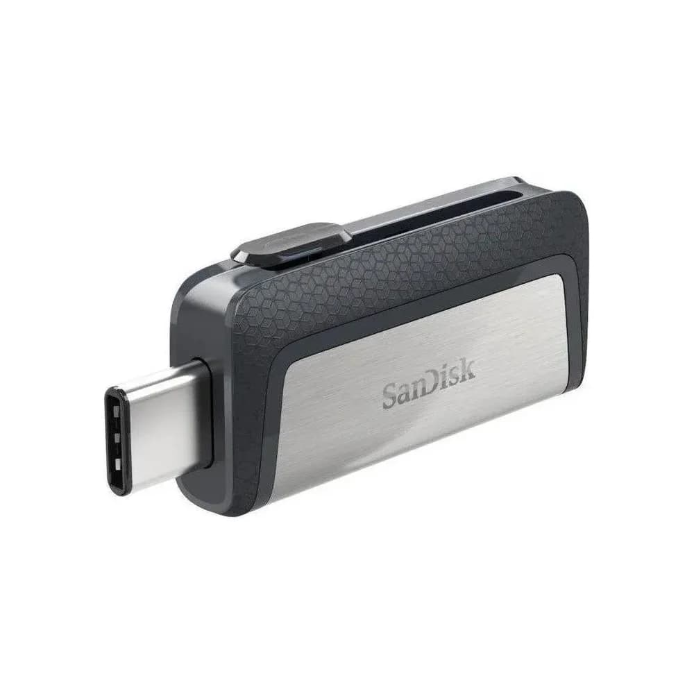 Sandisk USB-Stick