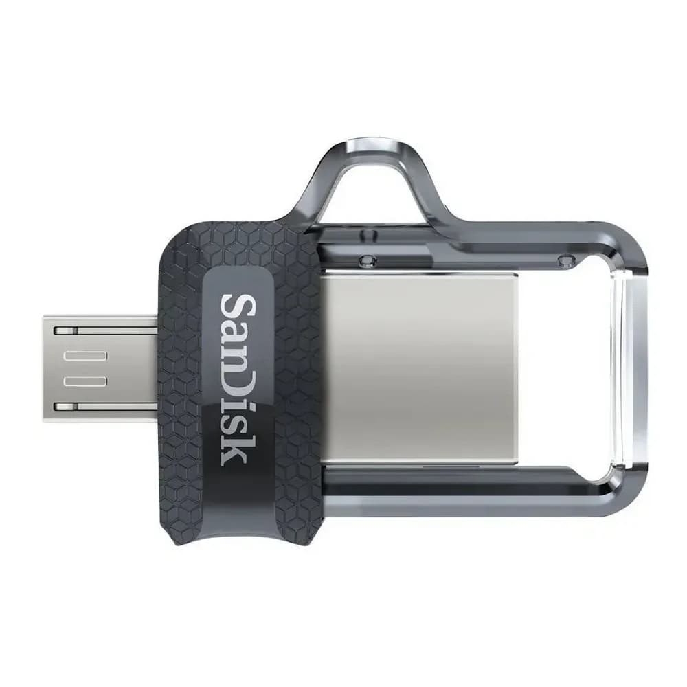 Sandisk USB-Stick