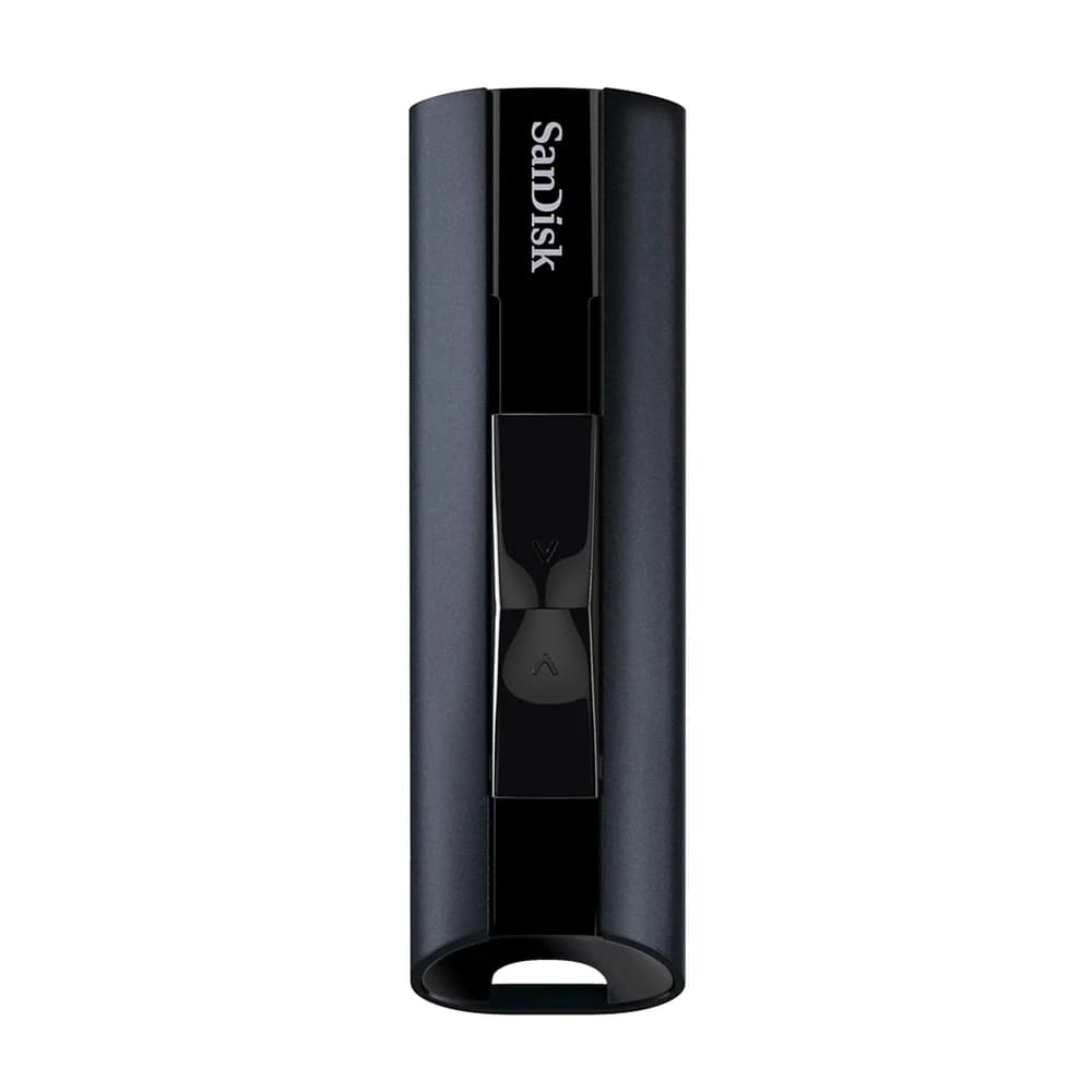 Sandisk USB-Stick