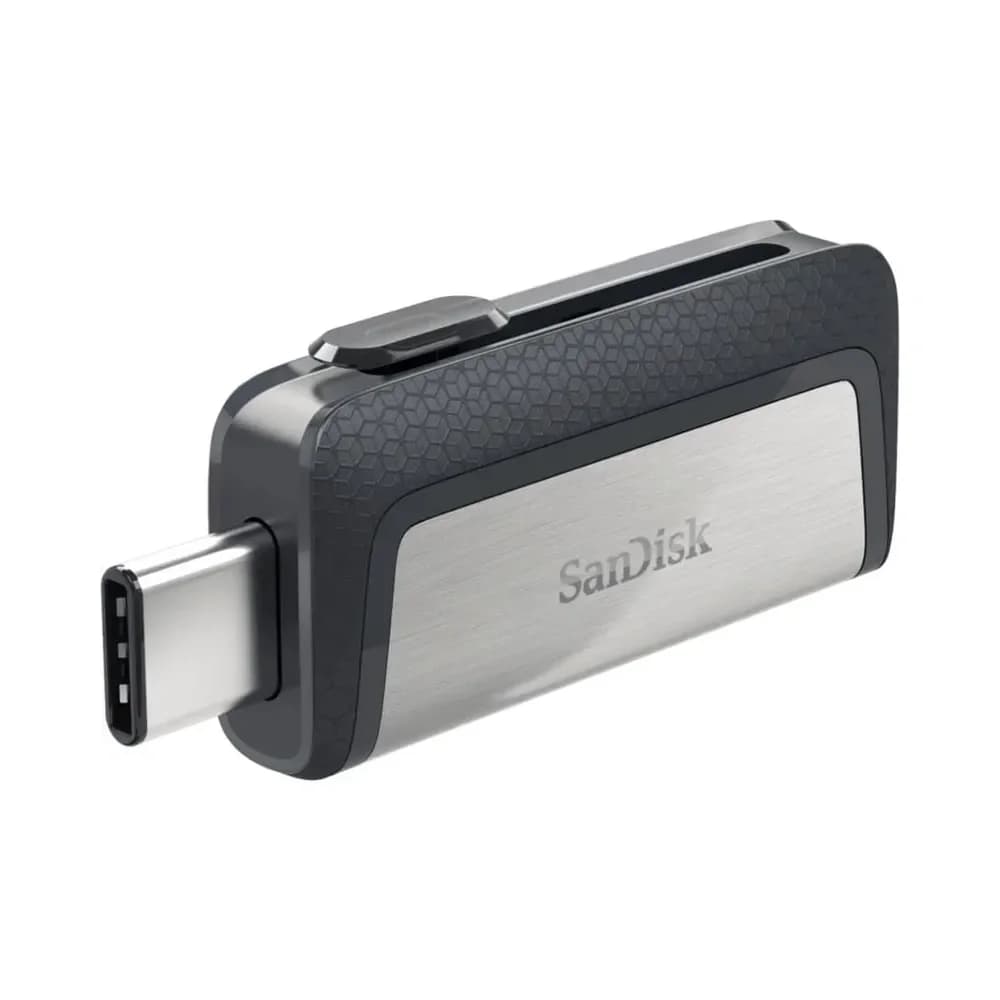 Sandisk USB-Stick