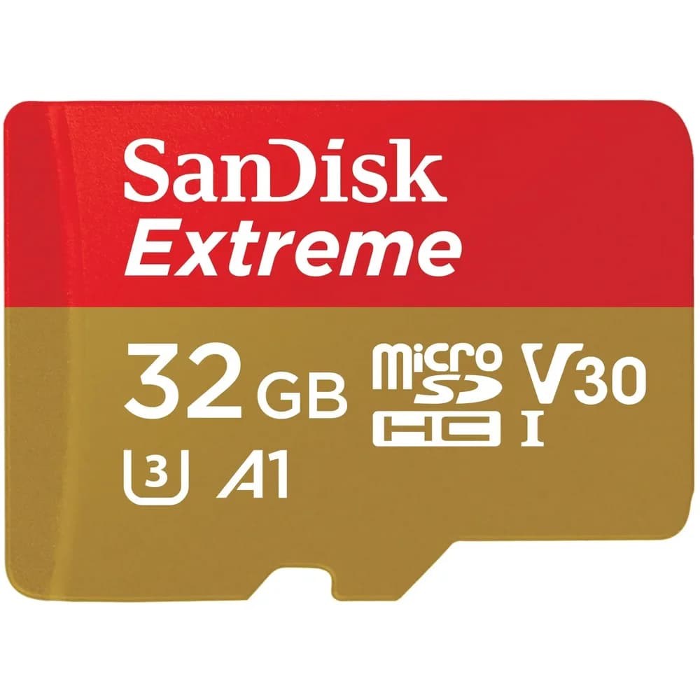 Sandisk USB-Stick