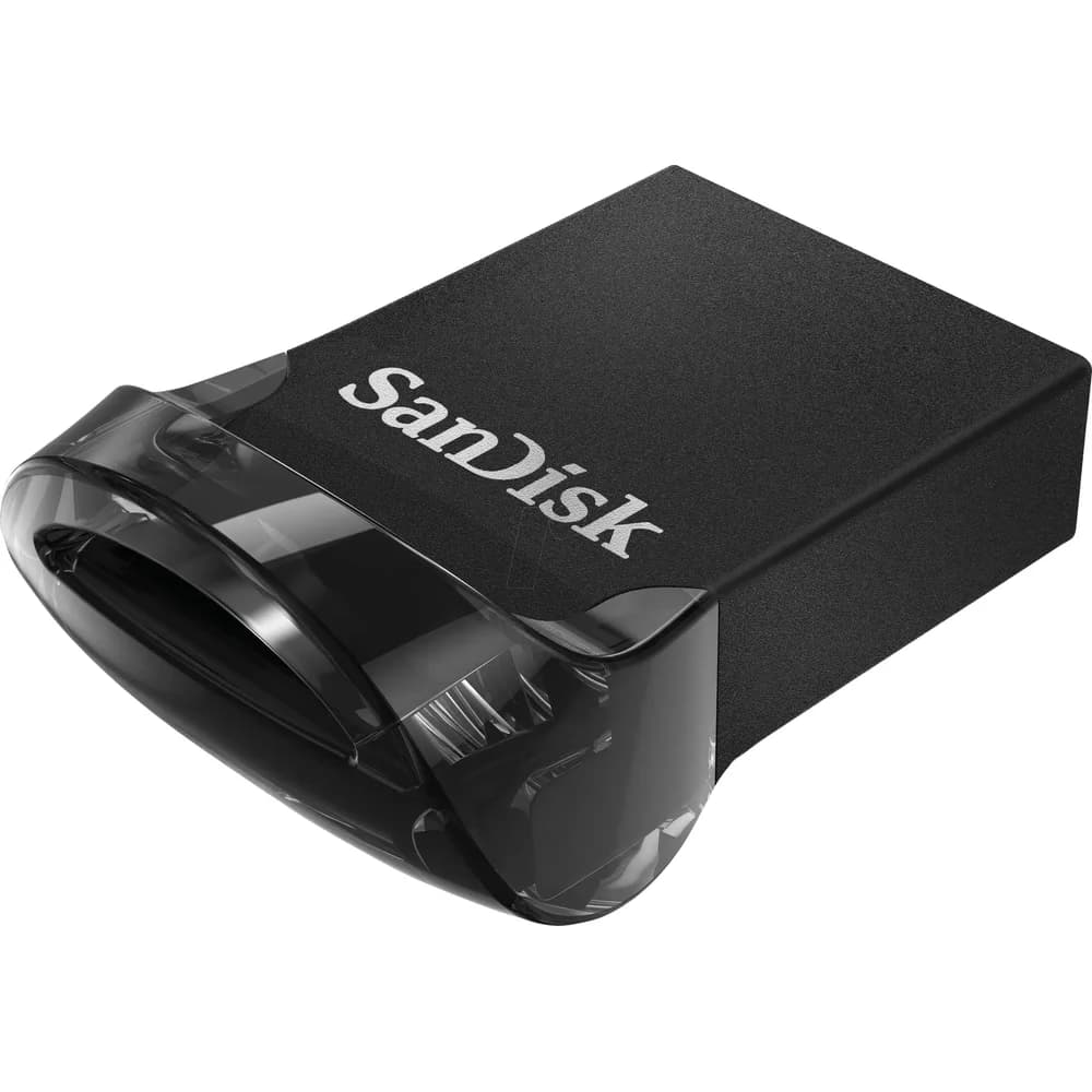 Sandisk USB-Stick