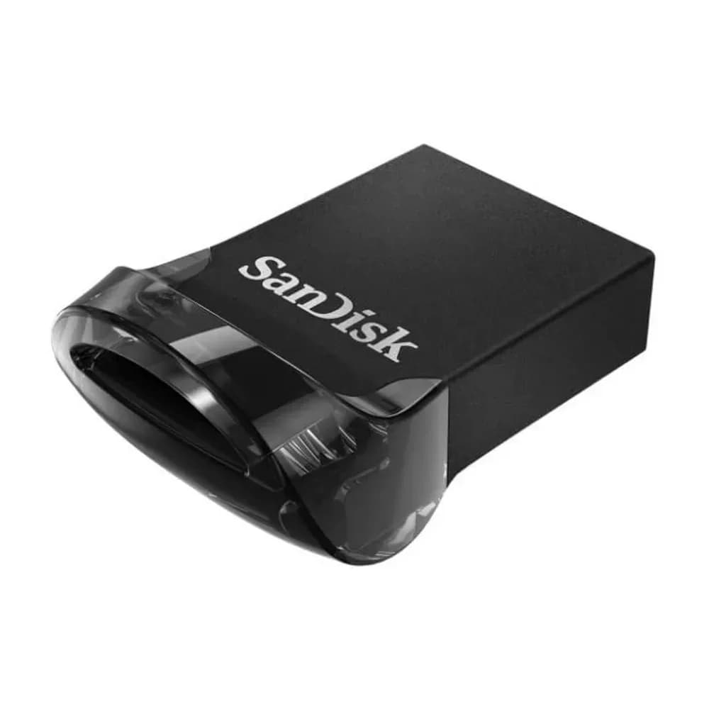 Sandisk USB-Stick