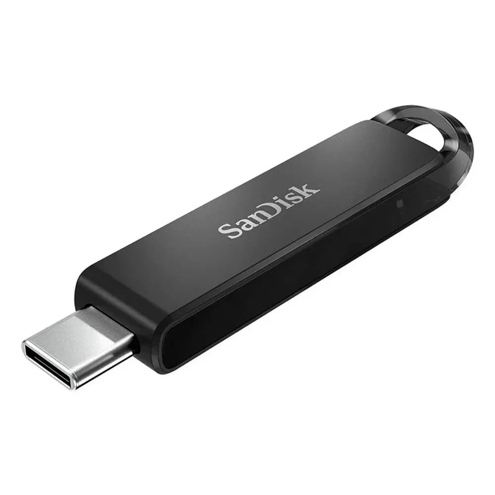 Sandisk USB-Stick