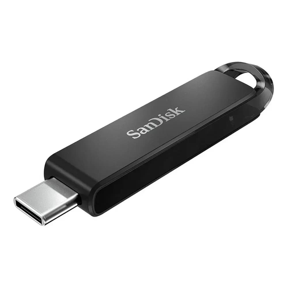 Sandisk USB-Stick