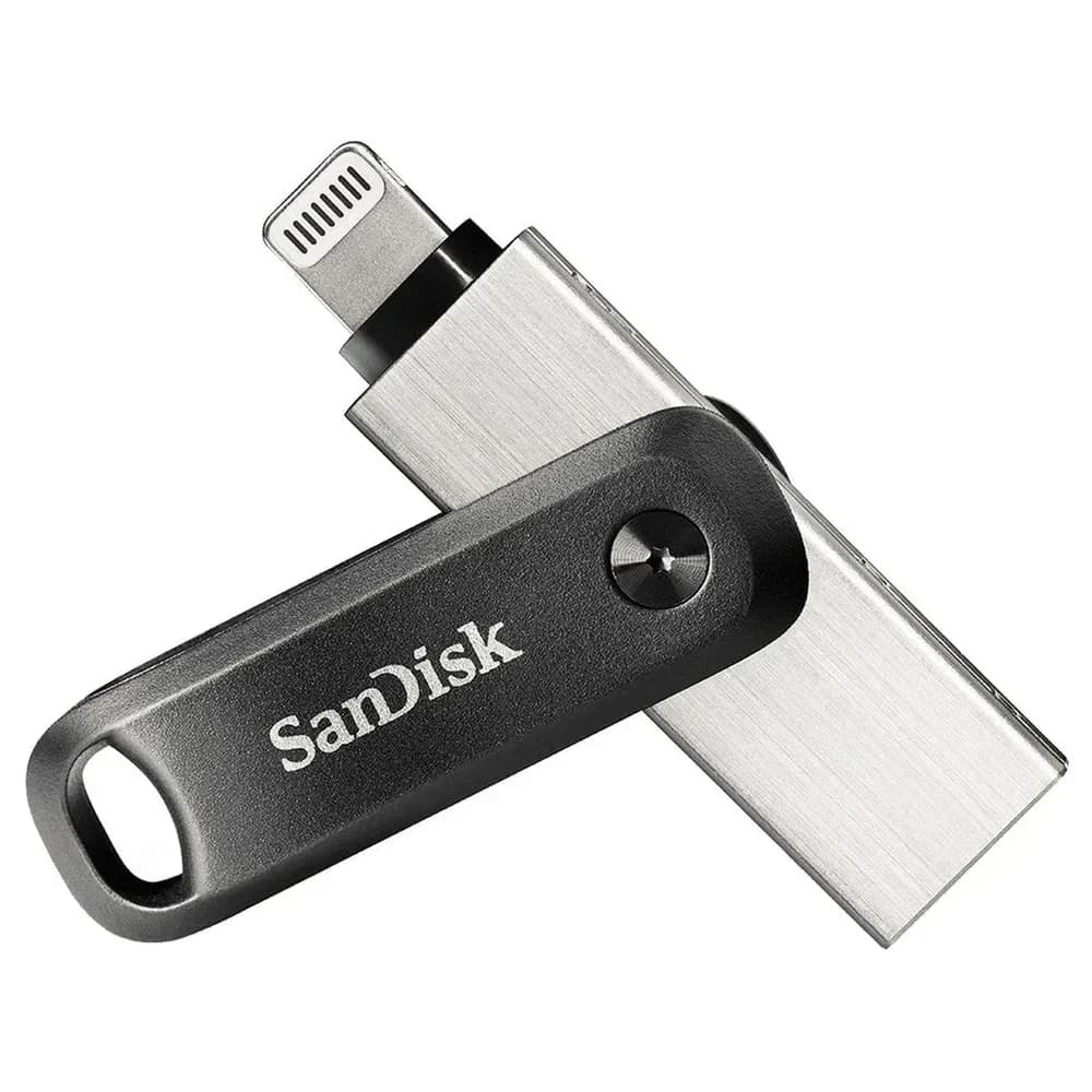 Sandisk USB-Stick