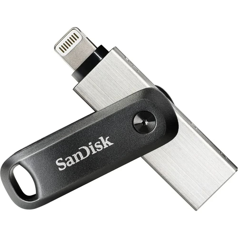Sandisk USB-Stick