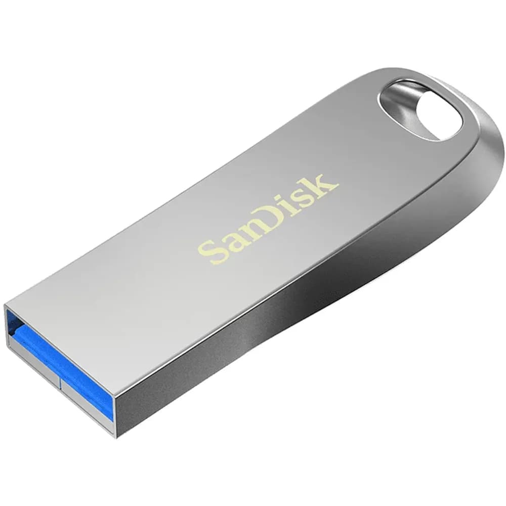 Sandisk USB-Stick