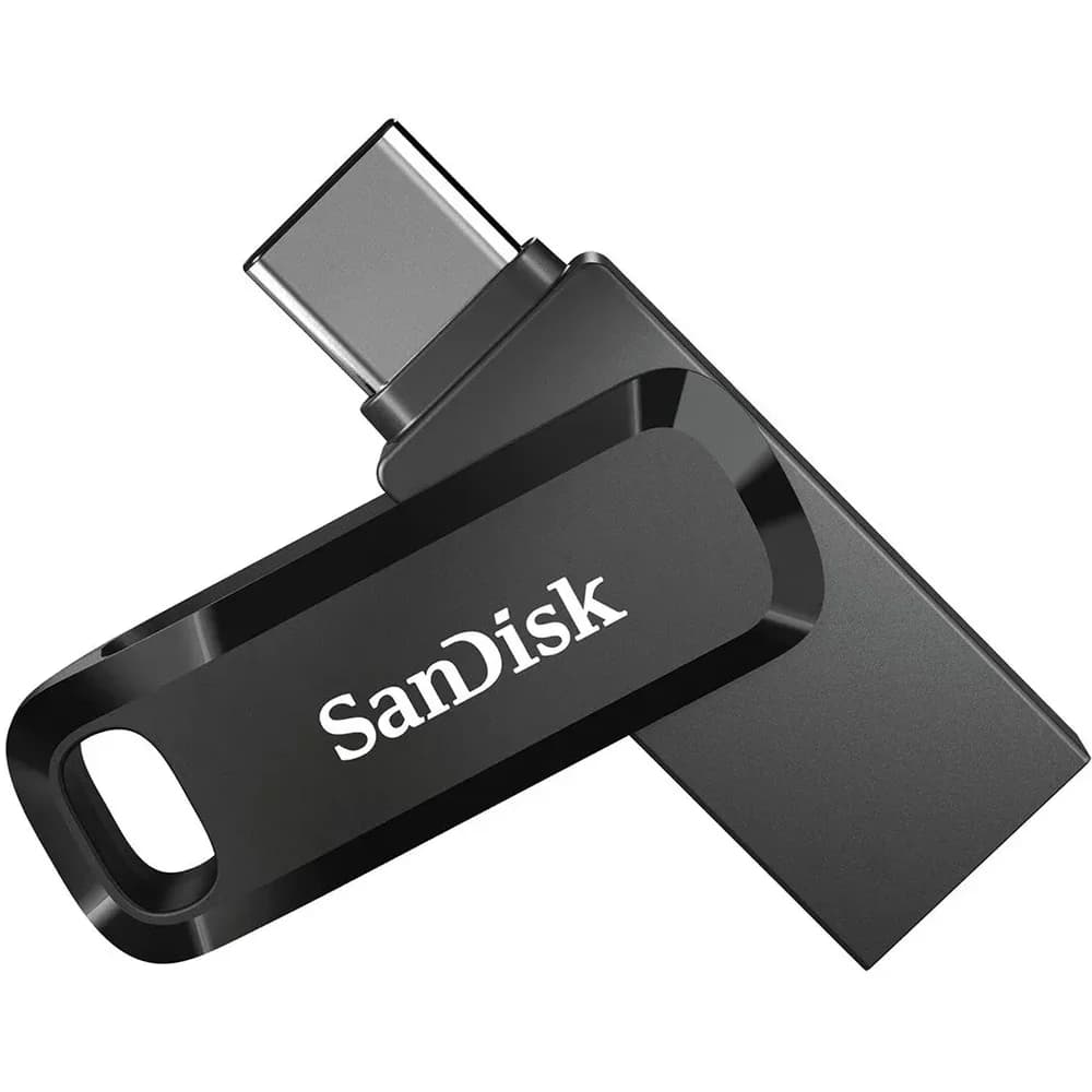 Sandisk USB-Stick