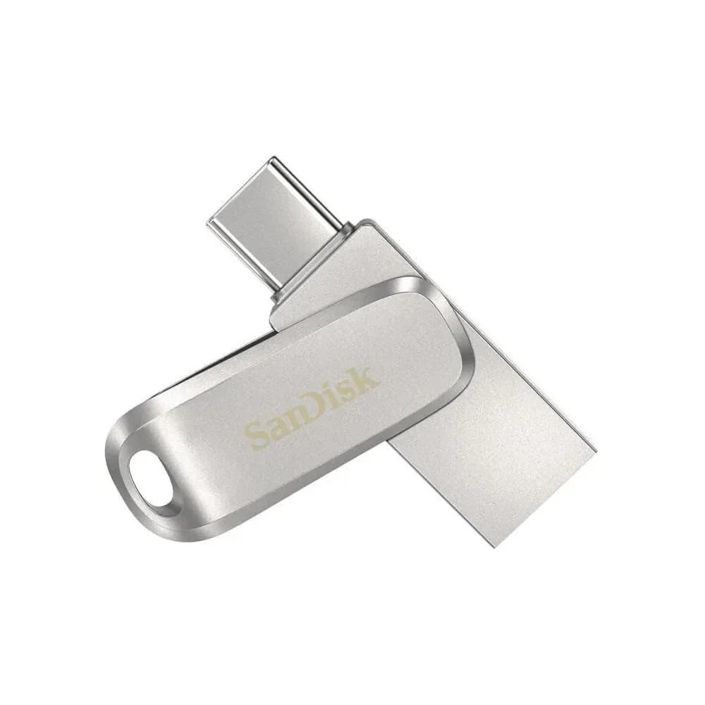 Sandisk USB-Stick