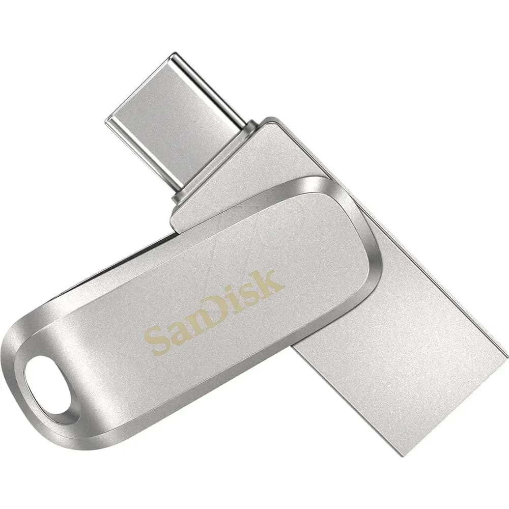 Sandisk USB-Stick