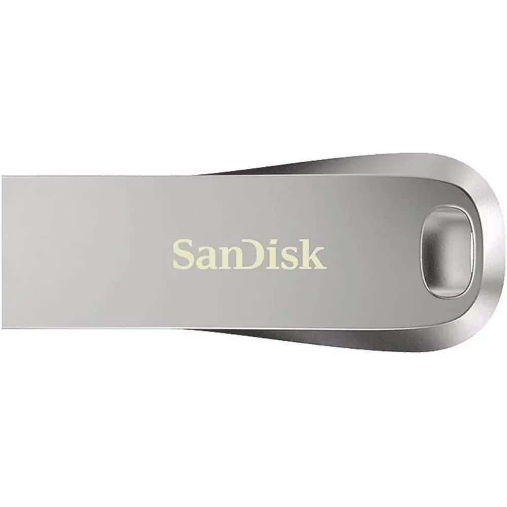 Sandisk USB-Stick