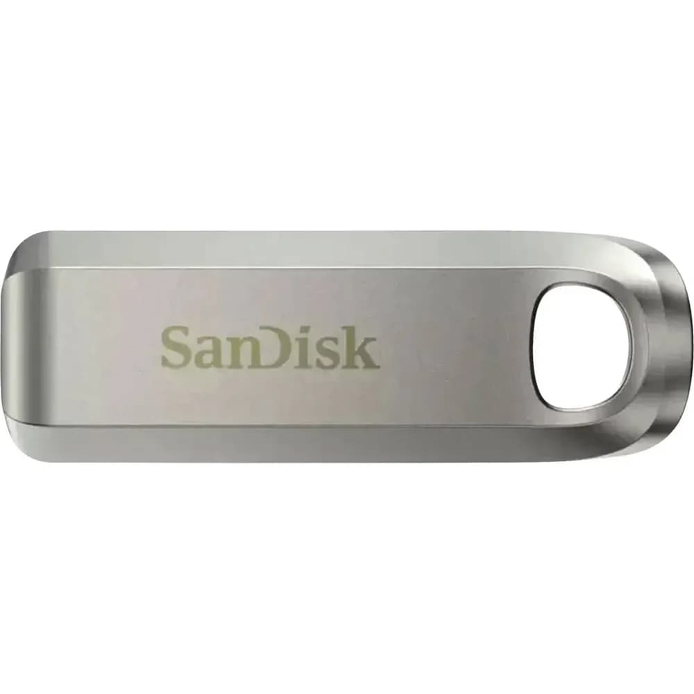 Sandisk USB-Stick