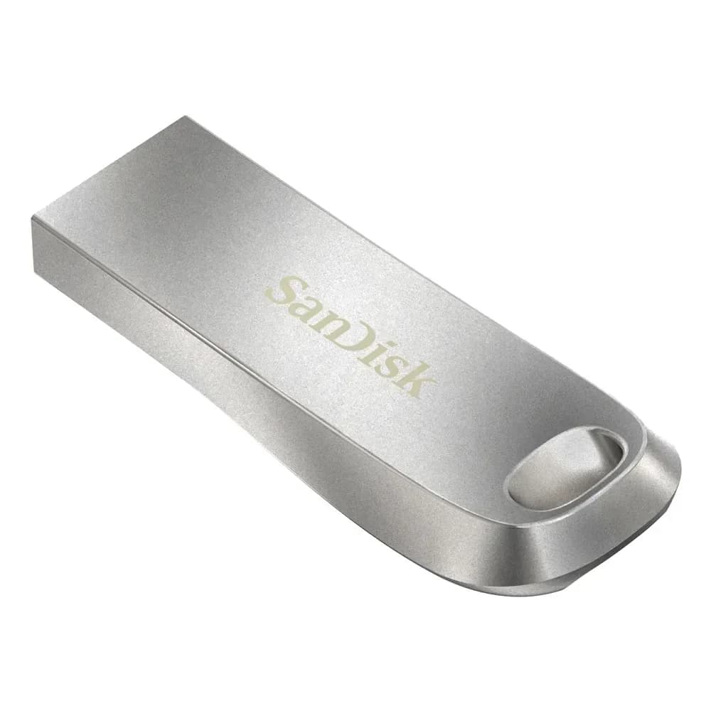 Sandisk USB-Stick