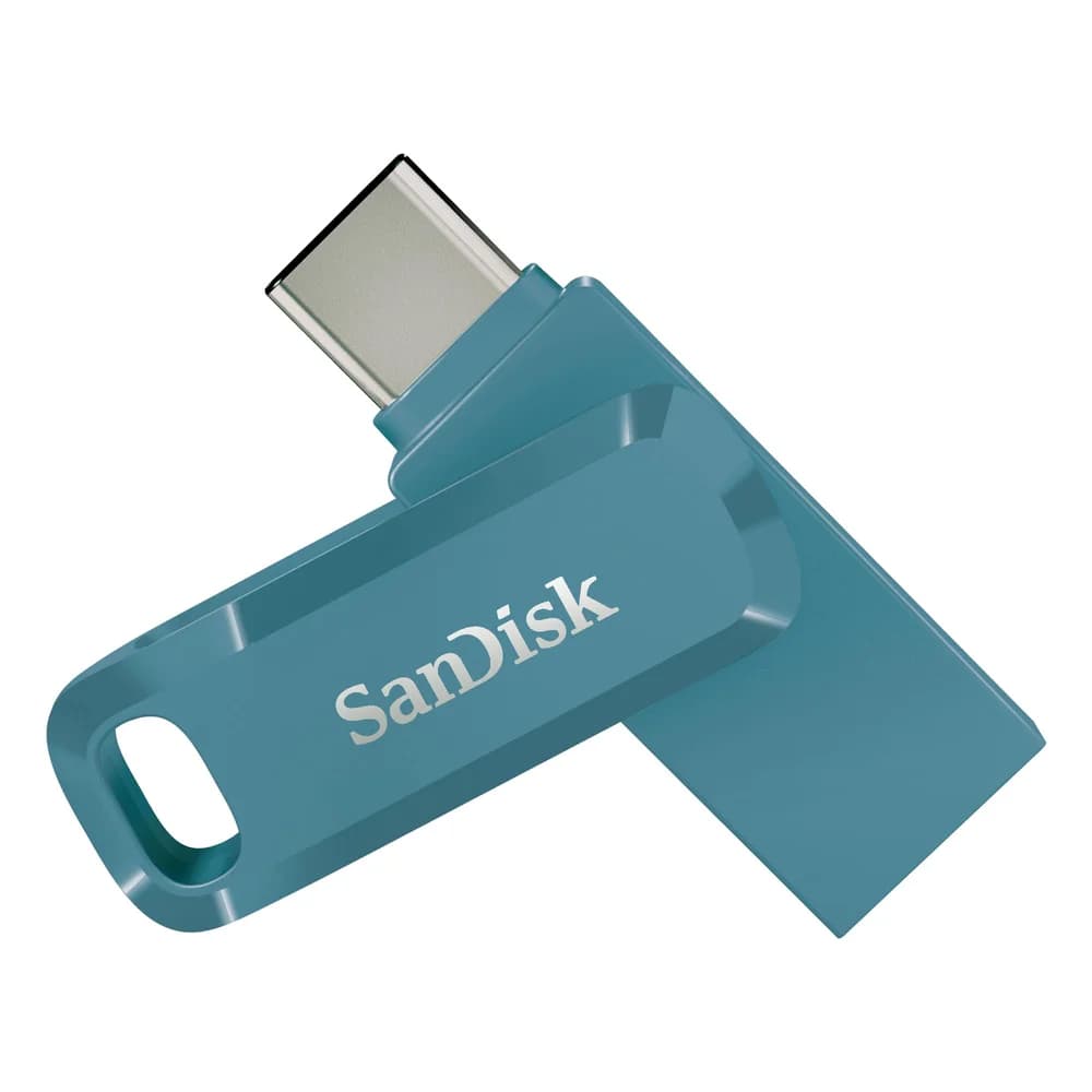 Sandisk USB-Stick