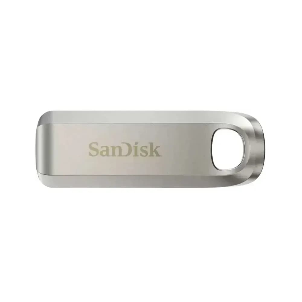 Sandisk USB-Stick