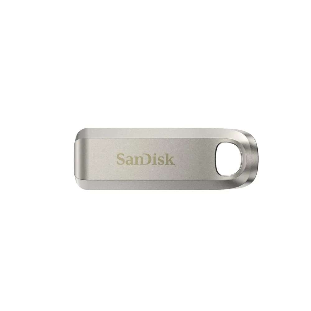 Sandisk USB-Stick