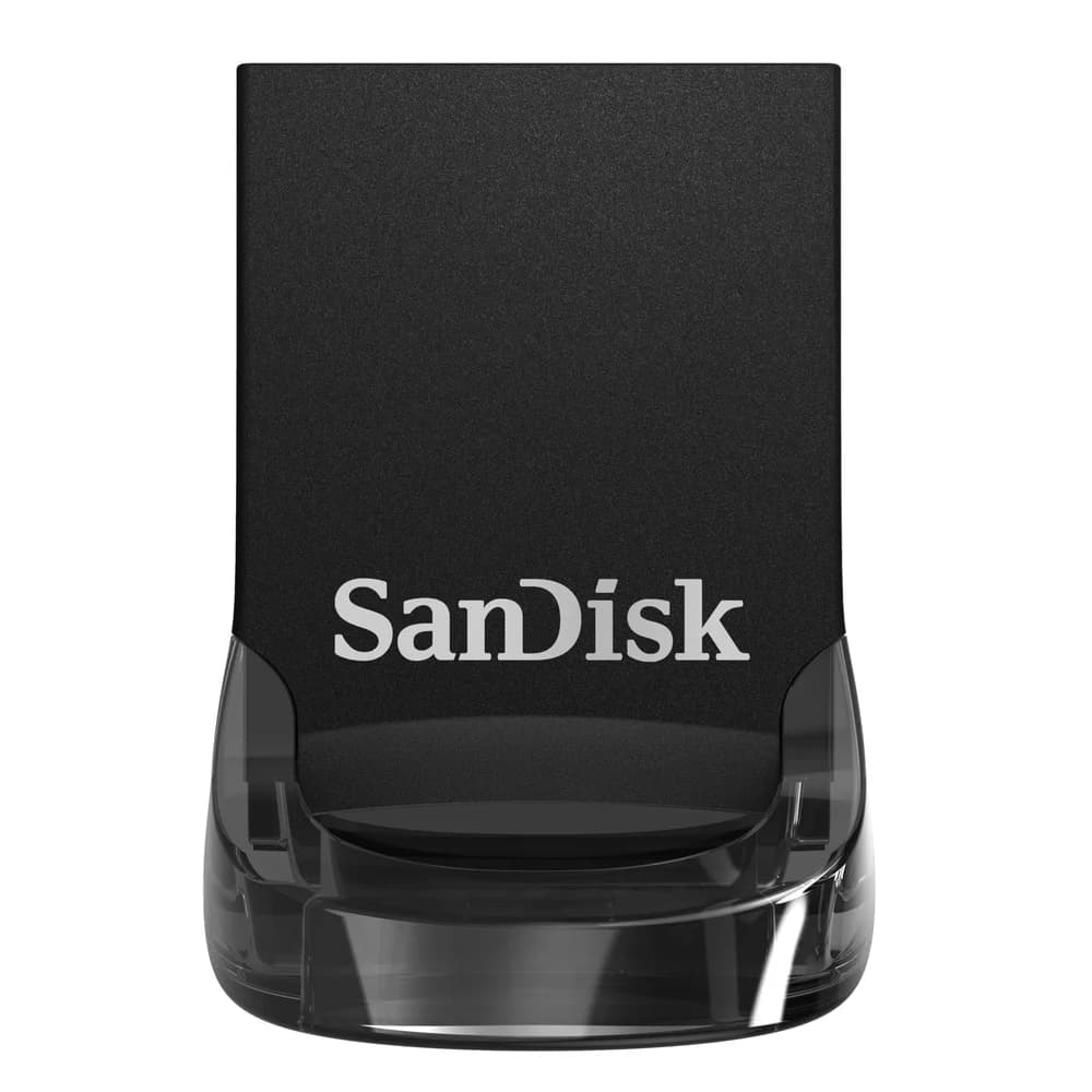 Sandisk USB-Stick