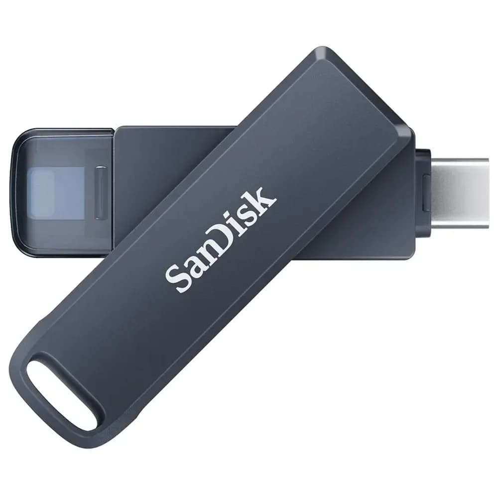 Sandisk USB-Stick