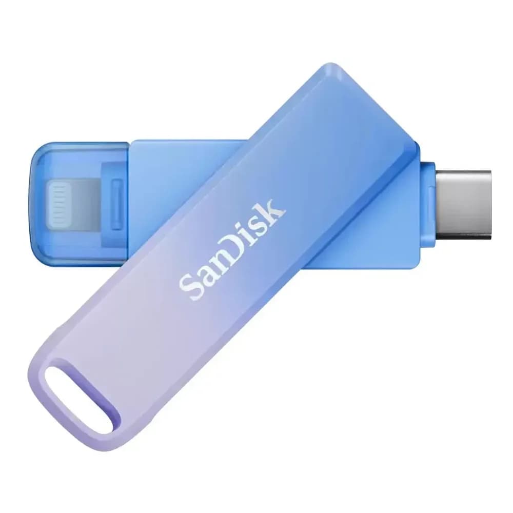 Sandisk USB-Stick