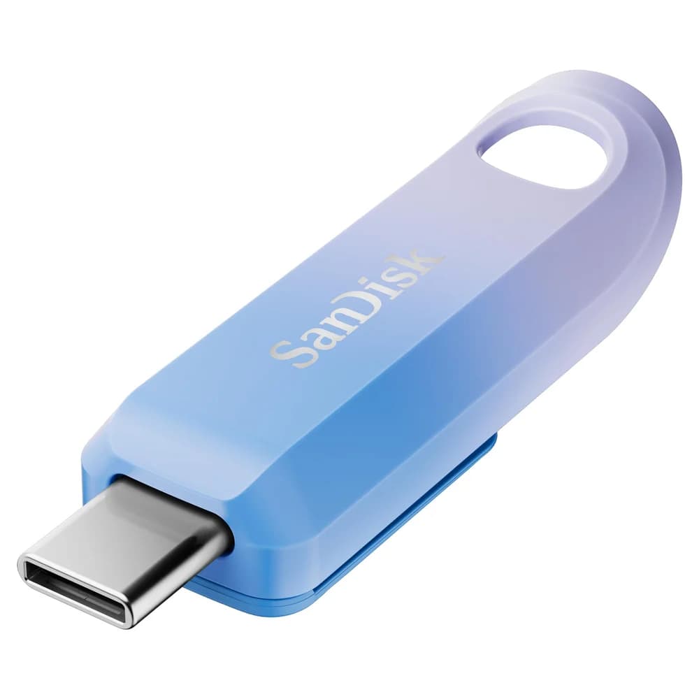 Sandisk USB-Stick