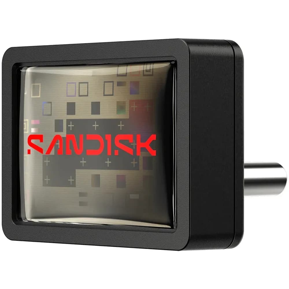 Sandisk USB-Stick