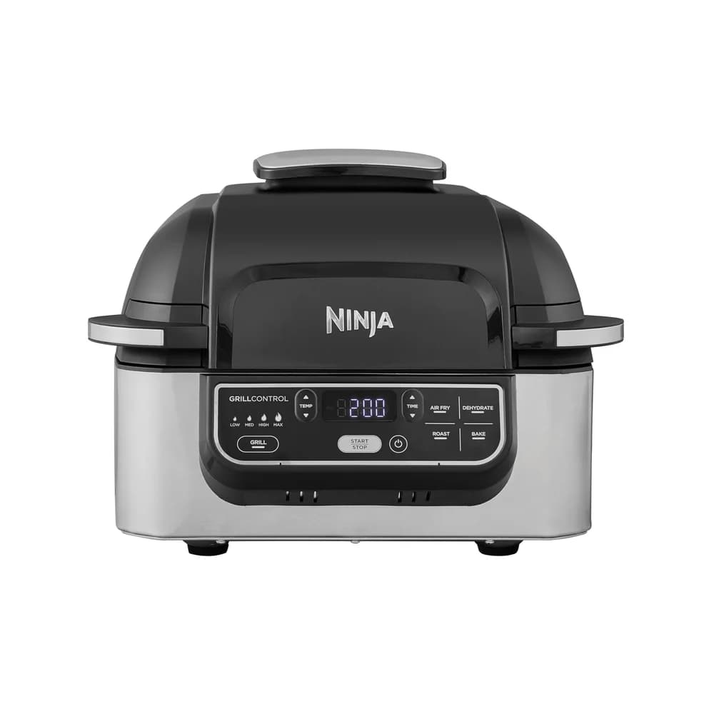 Foodi AG301EU