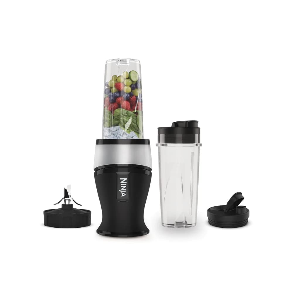 NINJA Standmixer