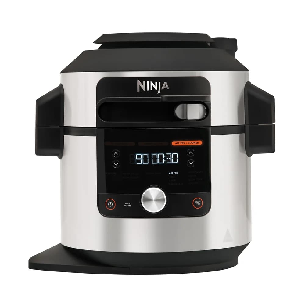 SN NINJA 49973 - Ninja OL650EU Multikocher