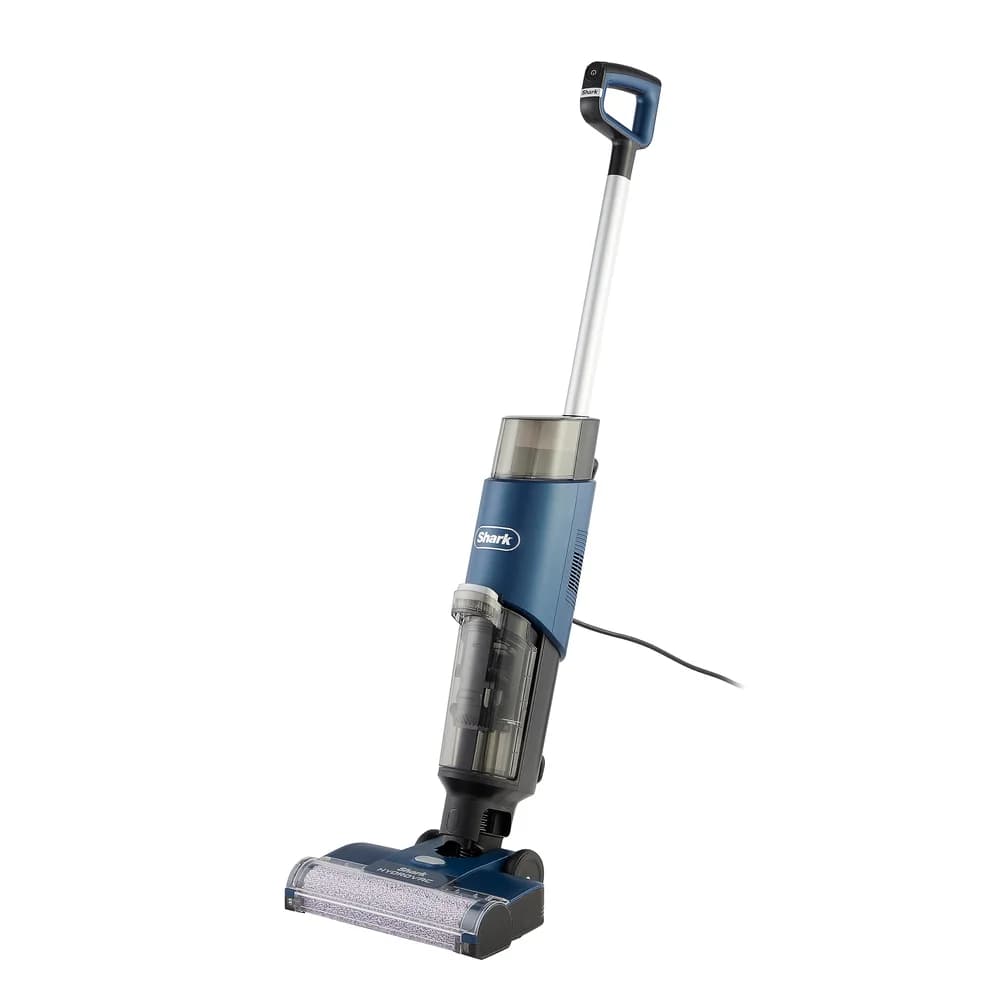 Shark Handstaubsauger WD100EU Hydrovac