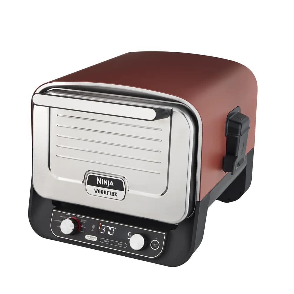 OO101EU outdoor barbecue/grill