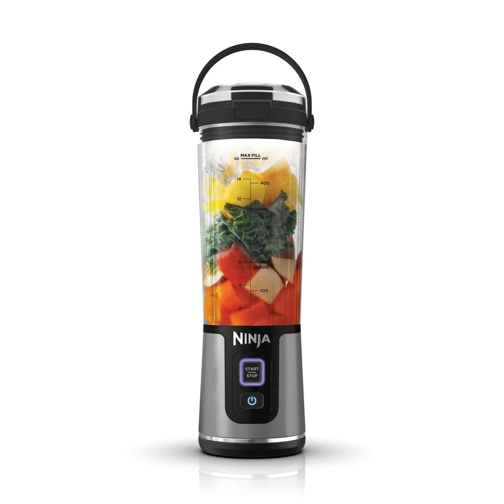 NINJA Handmixer BC151EUBK