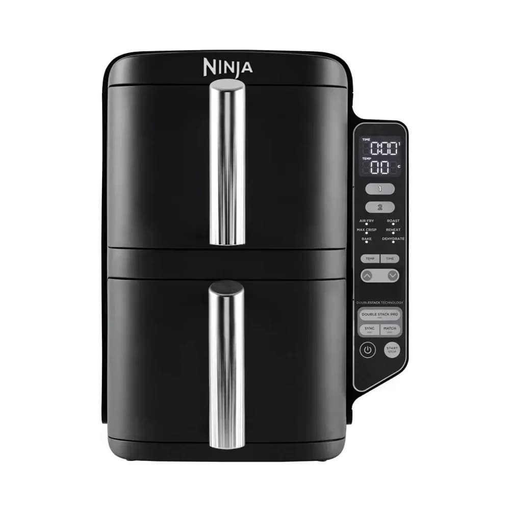 NINJA Fritteuse