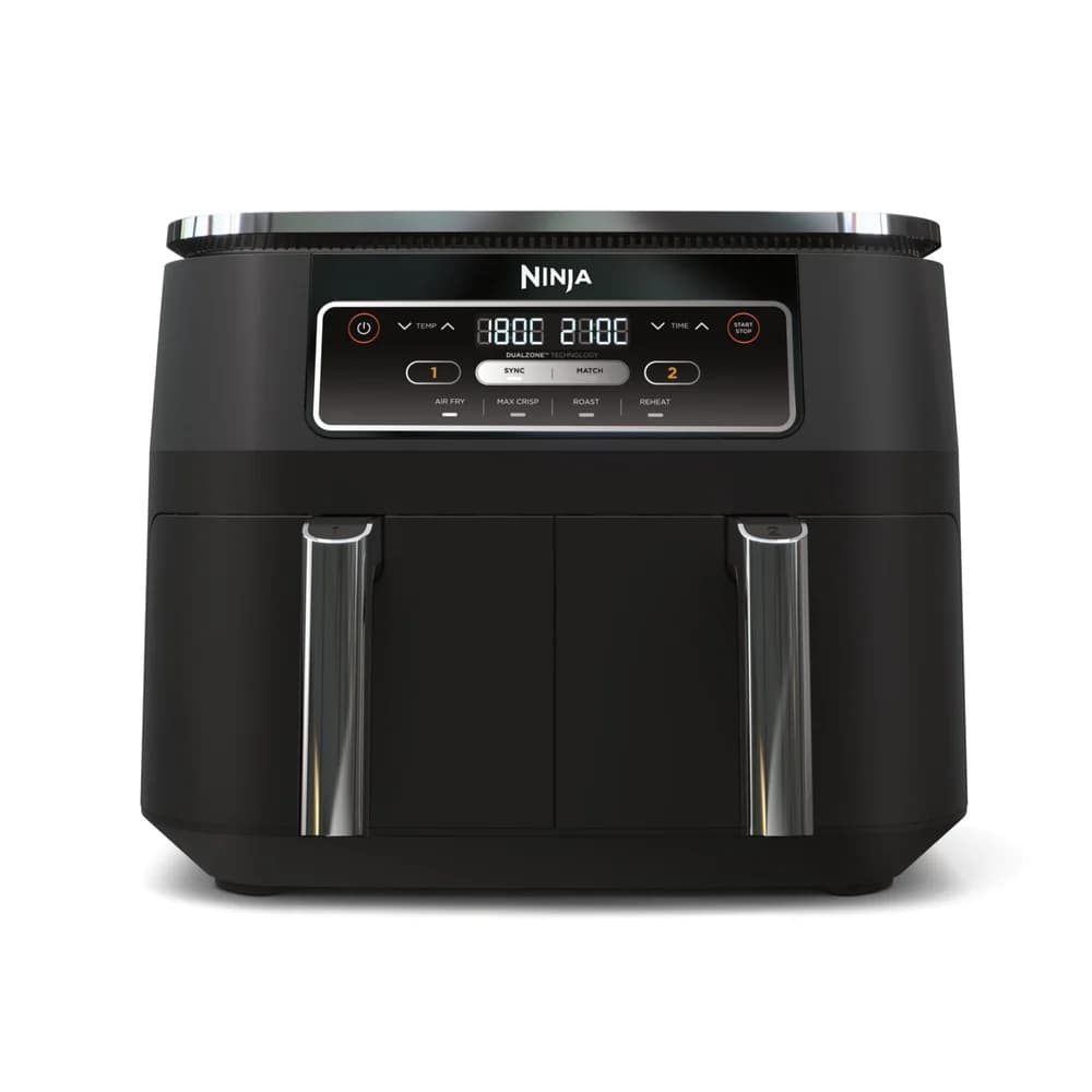 AF200EU fryer