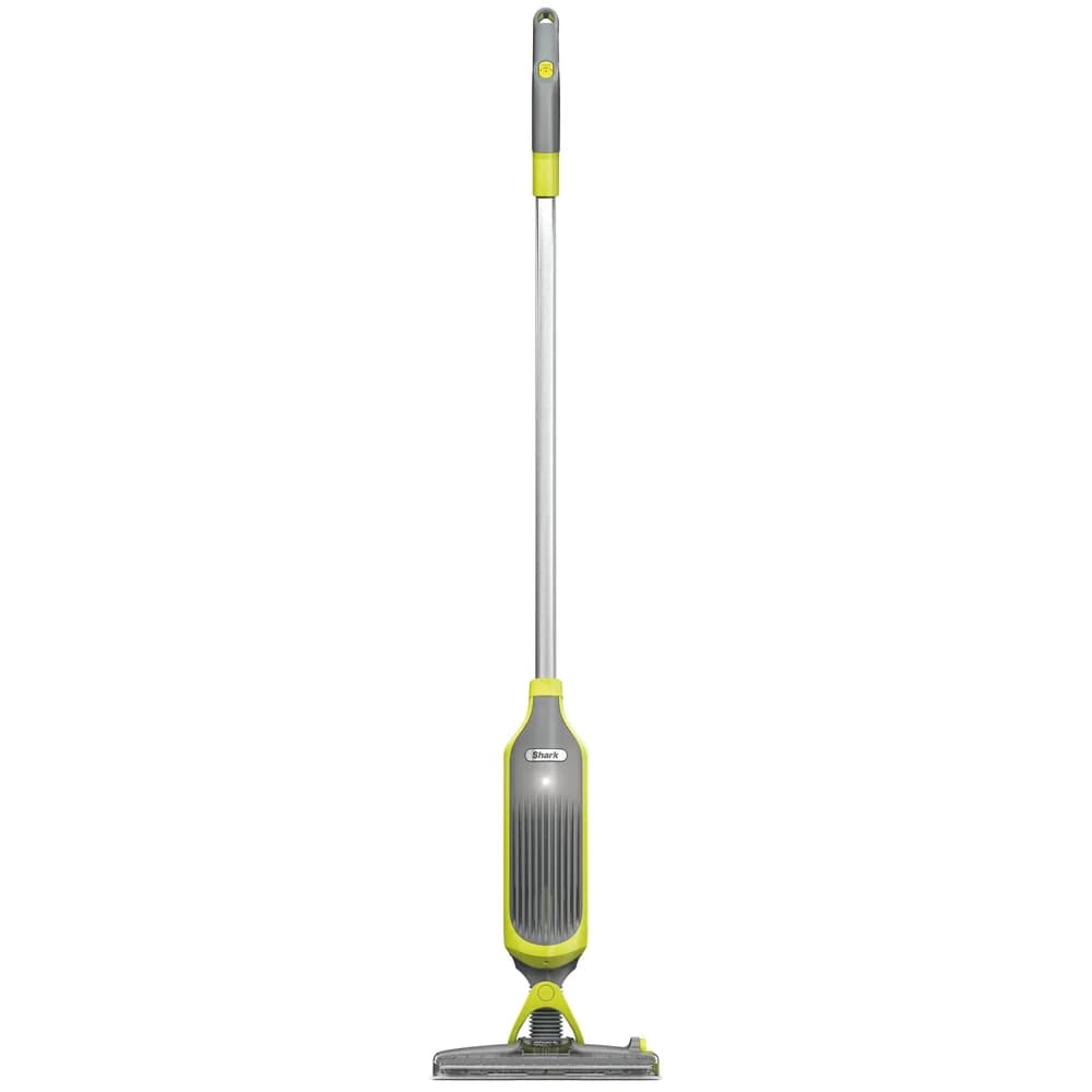 Nass-/Trockensauger VM200EU (Grau)