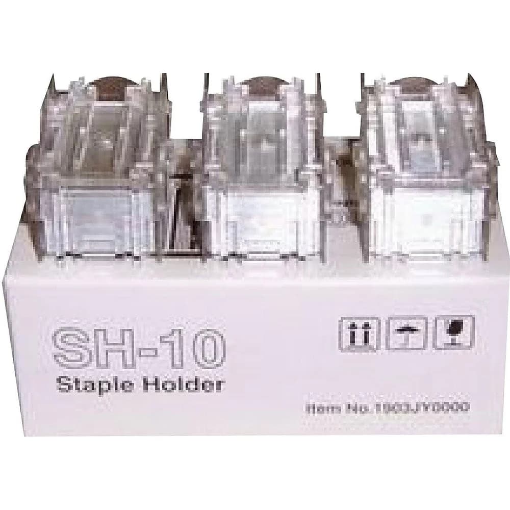 SH-10 / 1903JY0000