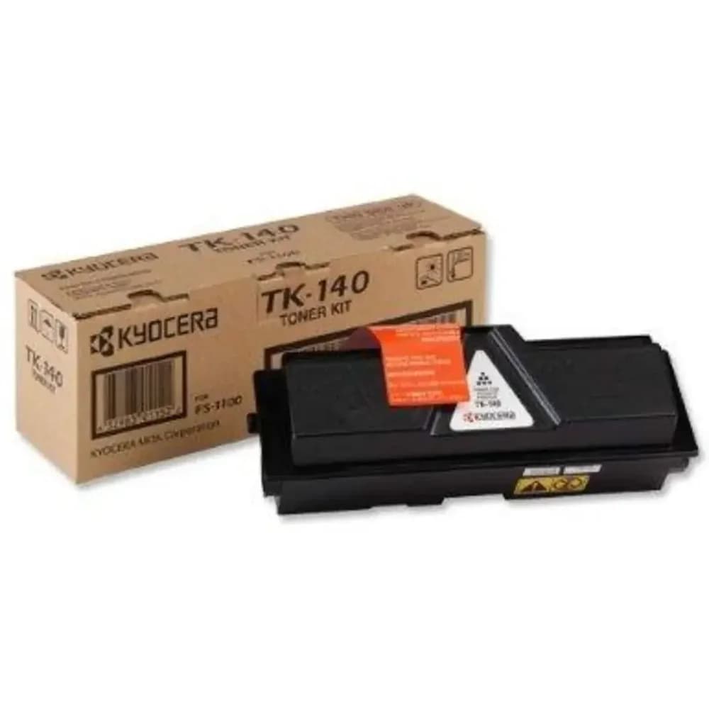 KYOCERA Tonerpatrone