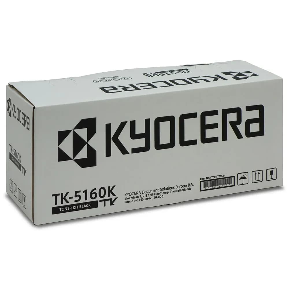KYOCERA Tonerpatrone