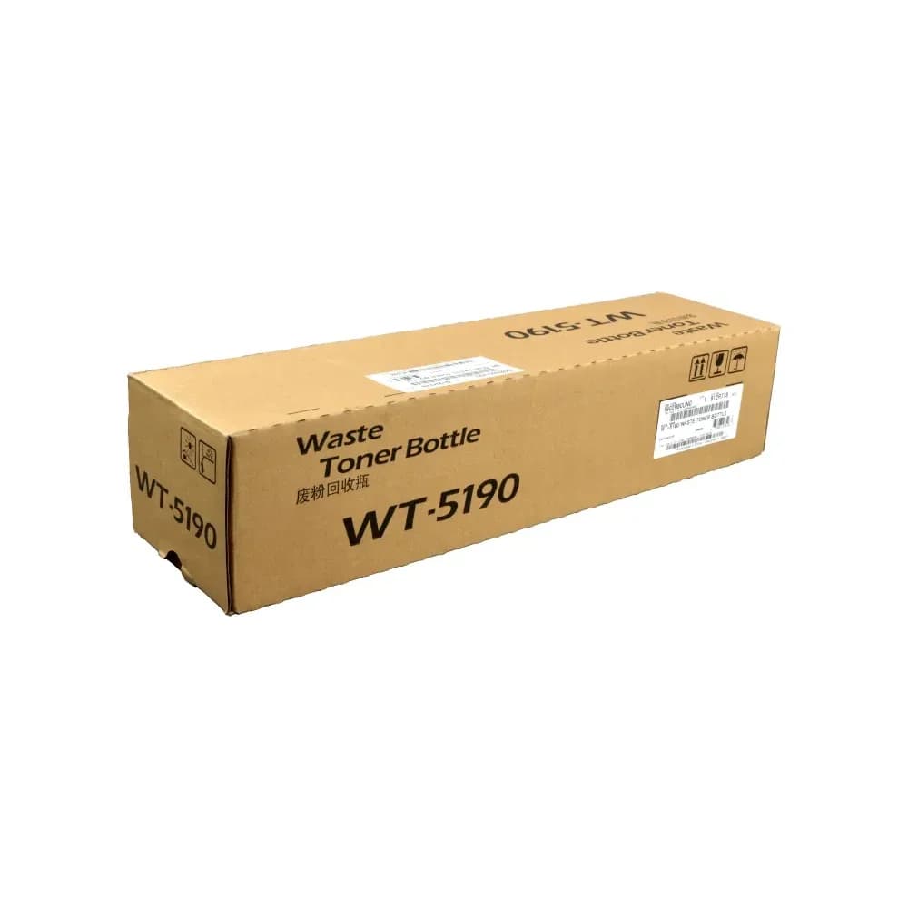 KYOCERA WT-5190 44000 Seiten
