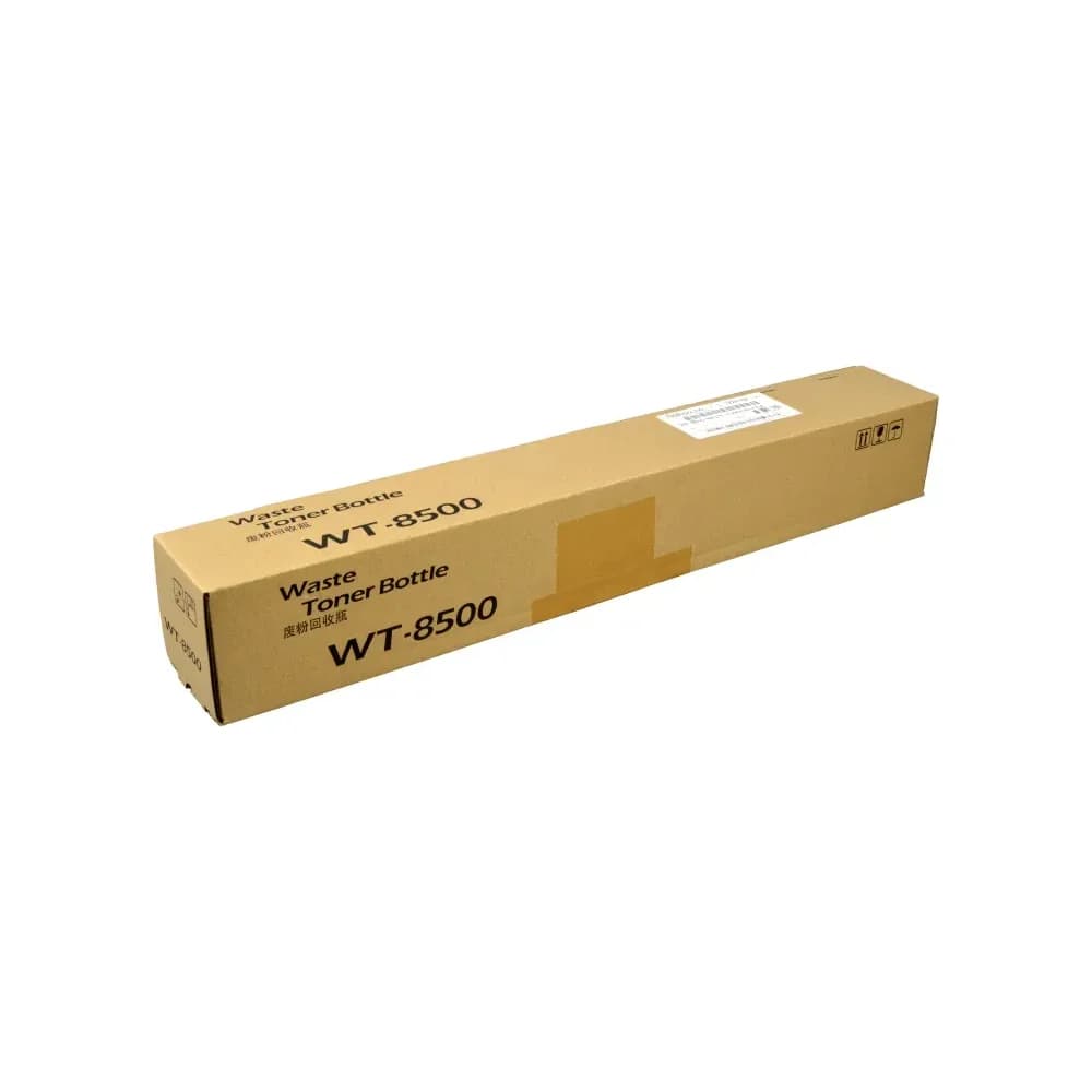 Kyocera WT-8500