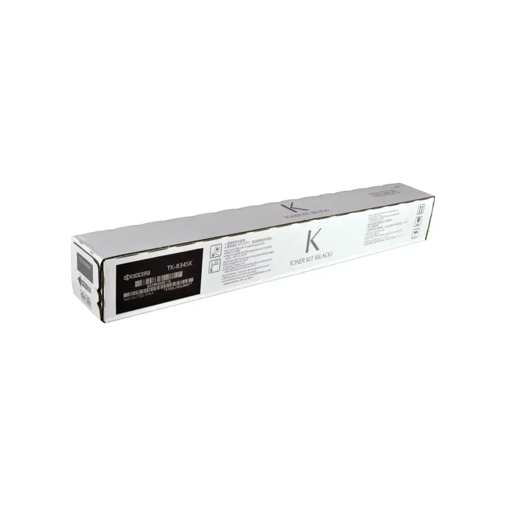 Kyocera TK-8345K