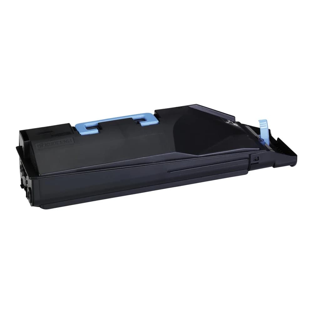 KYOCERA Wartungskit MK-1150