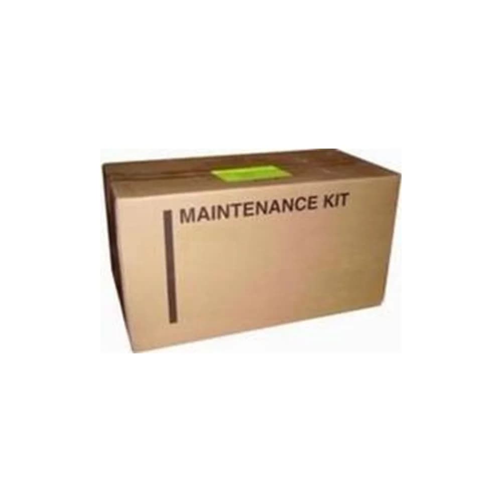 Kyocera Maintenance Kit MK-3170 1702T68NL0