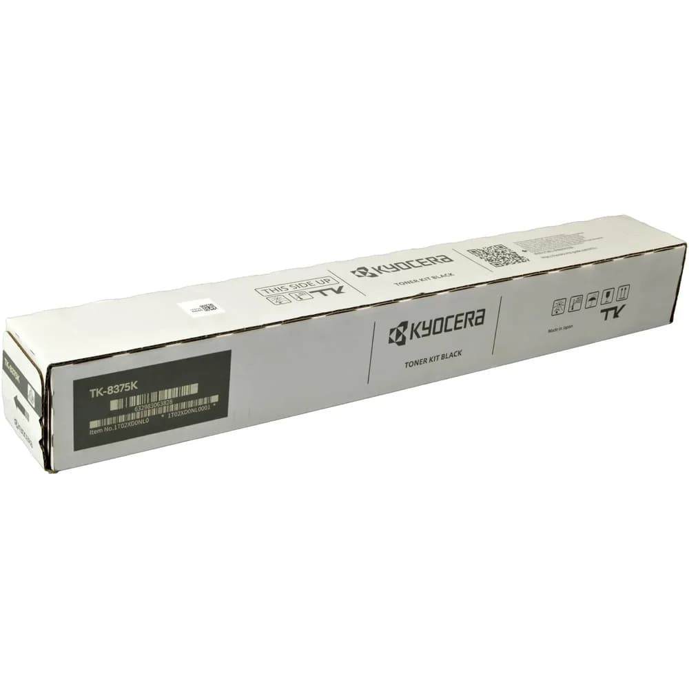 KYOCERA Tonerpatrone