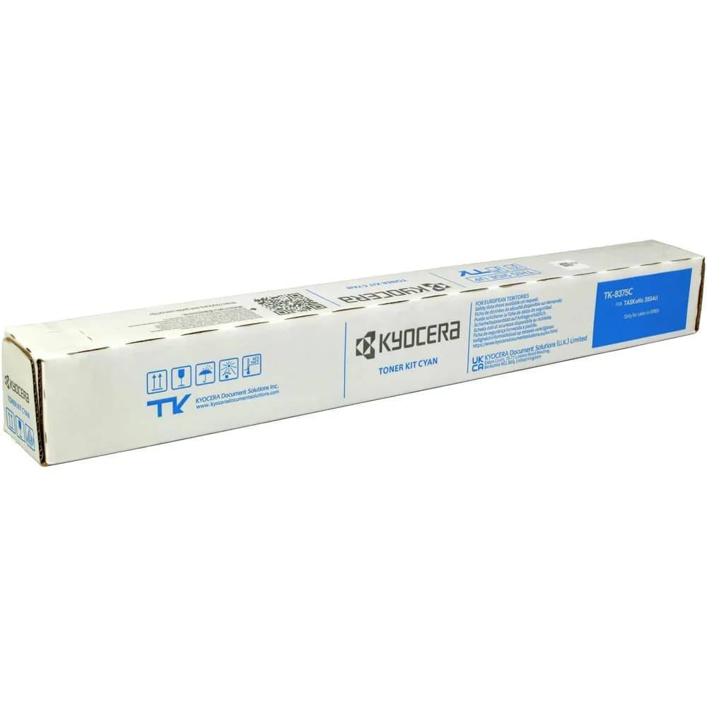 KYOCERA Tonerpatrone