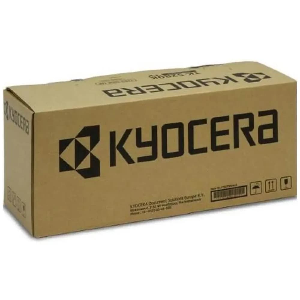 KYOCERA Tonerpatrone